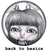 back to basics