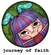 journey of faith